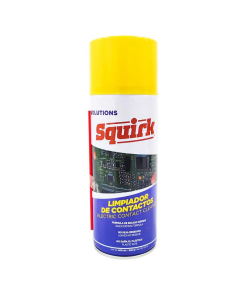 LIMPIADOR DE CONTACTOS 400 ML