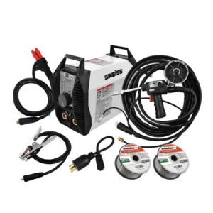 SOLDADORA INV SWEIS SKYMAX 2040 NX200A +SOSWM1-122