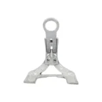 SOPORTE o base para LAVABO ALUMINIO JOFER