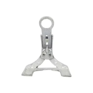 SOPORTE o base para LAVABO ALUMINIO JOFER