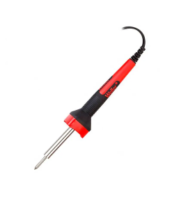 CAUTÍN TIPO LÁPIZ 30 W ILUMINADO