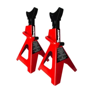 TORRES PARA AUTO 3TON (PAR) GONI