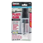 ADHESIVO PLASTIALUM 25 ML LIQUIDO SECADO RAPIDO