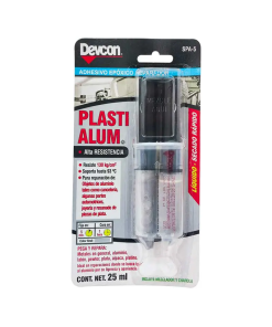 ADHESIVO PLASTIALUM 25 ML LIQUIDO SECADO RAPIDO