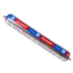 SILICON DURETAN BLANCO SALCHICHA 600ML PENNSYLVANI