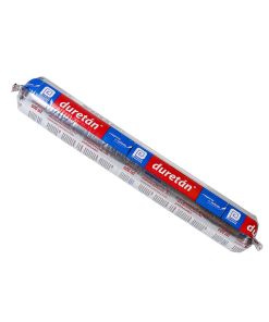 SILICON DURETAN BLANCO SALCHICHA 600ML PENNSYLVANI