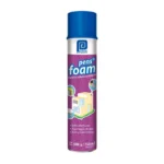 ESPUMA DE POLIURETANO PENS FOAM 360° 750ML