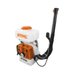 FUMIGADORA DE GASOLINA 14 LTS LIQUIDOS SR420 -2615