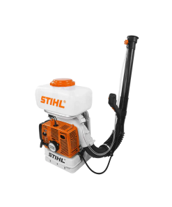 FUMIGADORA DE GASOLINA 14 LTS LIQUIDOS SR420 -2615