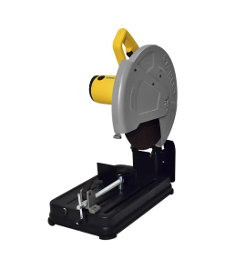 CORTADORA DE METALES 14" 2200W