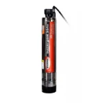 BOMBA SUMERGIBLE 0.50HP MULTIETAPAS