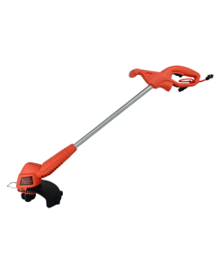 DESMALEZADORA ELECTRICA ST4500 12"