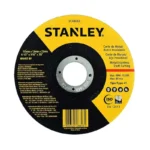 DISCO CORTE METAL 4 1/2" X 1.6 X 7/8 TIPO 1
