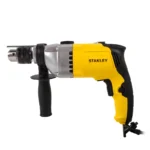 ROTOMARTILLO 1/2" 800W VVR 0-3,000 RPM STANLEY