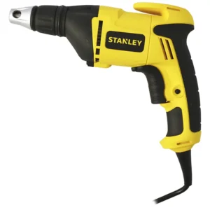 ATORNILLADOR VV 520W  500 RPM REVER.       STANLEY