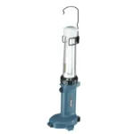 LAMPARA RECARGABLE 14.4V