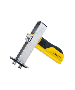 CORTADORA MANUAL 6" P/TABLAROCA