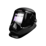 CARETA ELECTRONICA P/SOLDAR SOMBRA 5/13 C/4 SENSOR