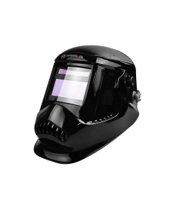 CARETA ELECTRONICA P/SOLDAR SOMBRA 5/13 C/4 SENSOR