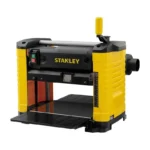 CEPILLO CANTEADOR 1800 W. PROFESIONAL
