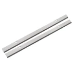 CUCHILLA PARA CEPILLO STP18-B3