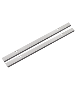 CUCHILLA PARA CEPILLO STP18-B3