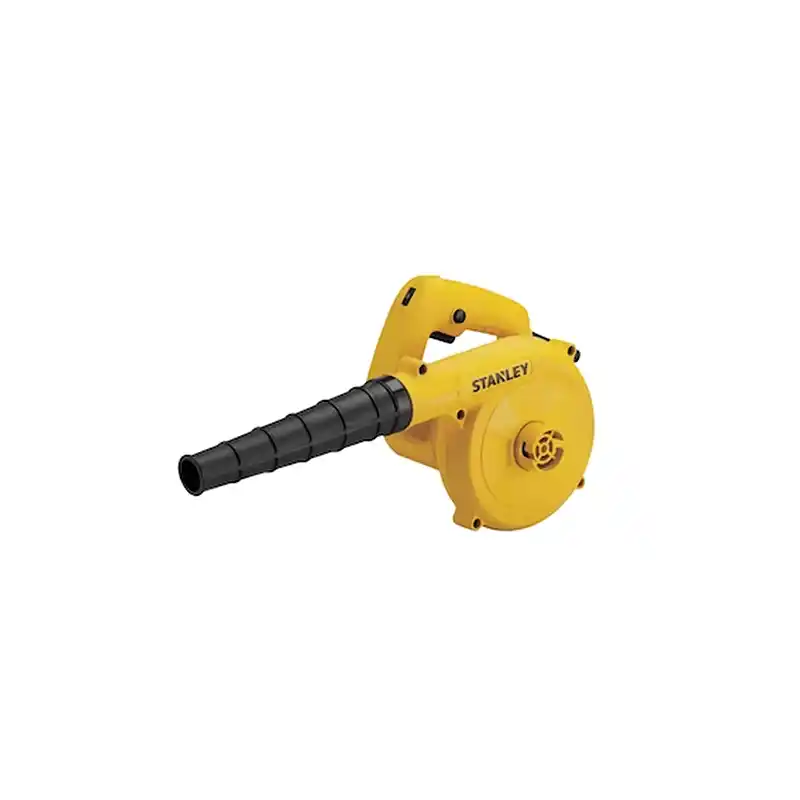SOPLADORA 600 W. +BOLSA PROFESIONAL EMP.DEF.