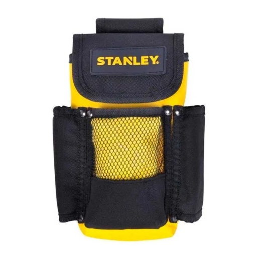 BOLSA P/HERRAMIENTA  9"   ANT:STST509104   STANLEY
