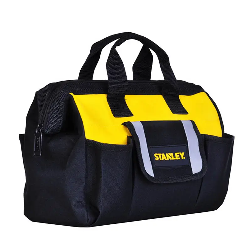 BOLSA P/HERRAMIENTA 12" ANT:STST512114 STANLEY