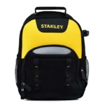 MOCHILA PARA HERRAMIENTAS 15 KG STANLEY