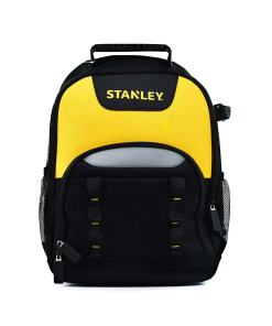 MOCHILA PARA HERRAMIENTAS 15 KG STANLEY