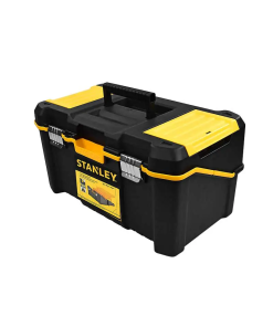 CAJA P/HERRAMIENTA 48CM CANTILEVER