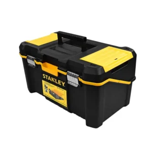 CAJA P/HERRAMIENTA 48CM CANTILEVER