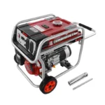 PLANTA DE LUZ DE 2800 WTS. PORTATIL 7HP AI-POWER