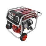 PLANTA DE LUZ DE 5000 WTS. PORTATIL 7.4HP AI-POWE