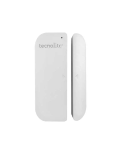 SENSORES DE MOVIMIENTO WIFI PUERTAS/VENTANAS CONNE