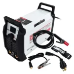 SOLDADORA INV SWEISS SKYARC 2050 FX PRO- ULT
