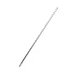 TUBO DE 32 MM. 1 1/4" 2.0 MTS. P/MUFA