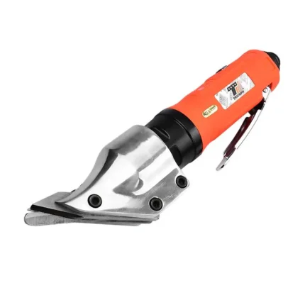 TIJERA NEUMATICA P/LAMINA  TRIUMPH