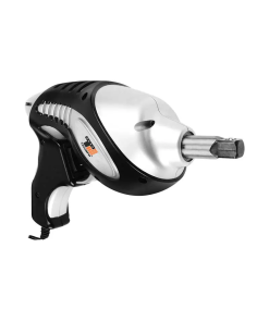 LLAVE DE IMPACTO P/AUTO, 12V DOBLE CLUTCH -DEFECT.