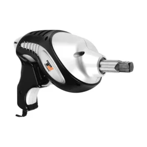 LLAVE DE IMPACTO P/AUTO, 12V DOBLE CLUTCH -DEFECT.