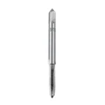 MACHUELO SEMICONICO 3/16 X 24H A.C. TRIUMPH