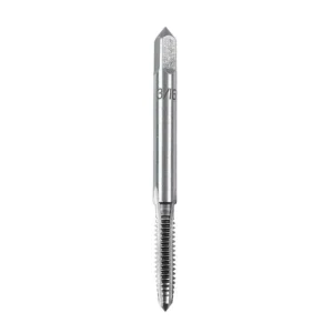 MACHUELO SEMICONICO 3/16 X 24H A.C. TRIUMPH