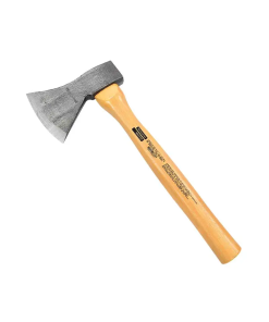 HACHA  1.3  LB L/E  C/MANGO  TRAMONTINA