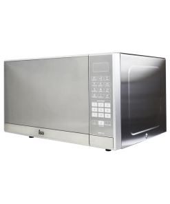 HORNO DE MICROONDAS 51.3CM A/INOX 11NIV 31L 120V