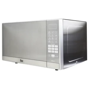 HORNO DE MICROONDAS 51.3CM A/INOX 11NIV 31L 120V
