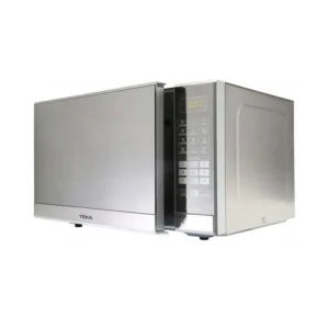 HORNO DE MICROONDAS 51.9CM A/INOX 11NIV 36L 120V