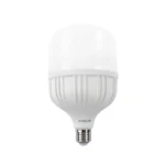 Foco LED de Alta Potencia Tecnolite 40W Base E27 6500K T40LHBLEDT65