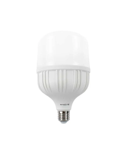 FOCO  40.0W T.BULBO LED BCA E27 15MHRS ALTA.POTENC