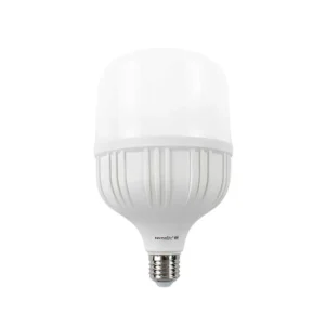 Foco LED de Alta Potencia Tecnolite 40W Base E27 6500K T40LHBLEDT65